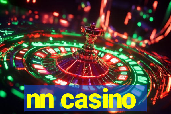 nn casino